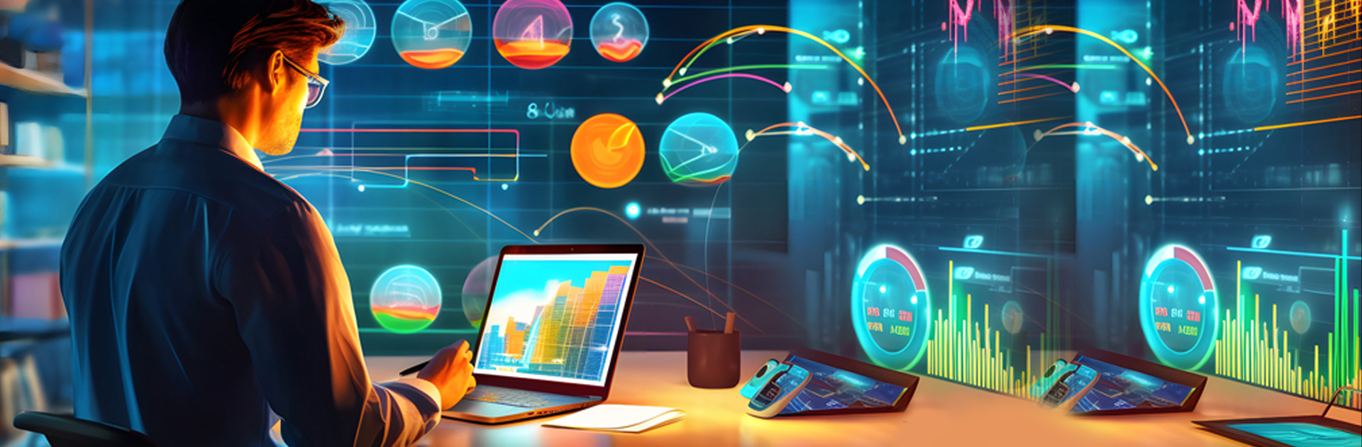 Efficient, Effective and Accountable Generation and Use of Public Financial Resources